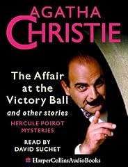 Affair victory ball for sale  Delivered anywhere in UK