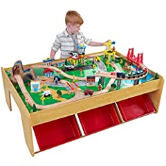 Kidkraft 17850 waterfall for sale  Delivered anywhere in USA 