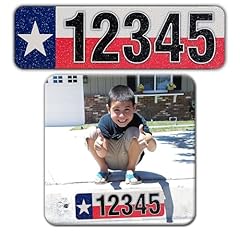 Curb sign curb for sale  Delivered anywhere in USA 
