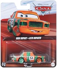 Disney cars 2025 for sale  Delivered anywhere in USA 