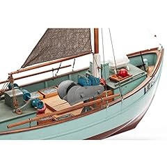 Billing boats b603 gebraucht kaufen  Wird an jeden Ort in Deutschland