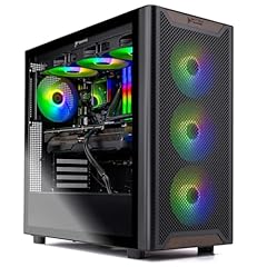 Skytech gaming chronos for sale  Delivered anywhere in USA 