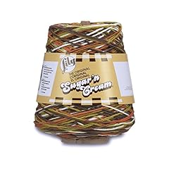 Lily sugar cream for sale  Delivered anywhere in UK