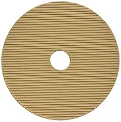 Brinsea corrugated cardboard for sale  Delivered anywhere in USA 