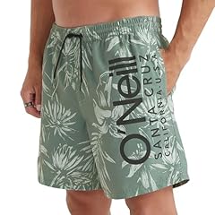 Neill cali floral gebraucht kaufen  Wird an jeden Ort in Deutschland