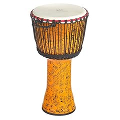 Drums percussion inch for sale  Delivered anywhere in USA 