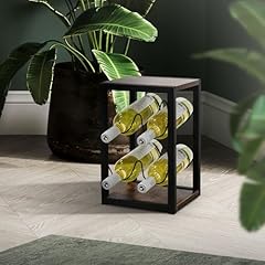 Design casier vin d'occasion  Livré partout en France