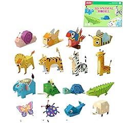 Mireonetry origami kit for sale  Delivered anywhere in USA 