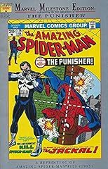 Milestone amazing spider for sale  Delivered anywhere in USA 