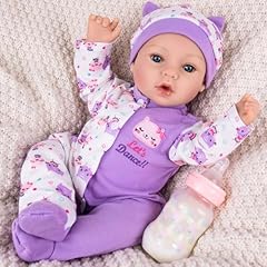 Aori lifelike reborn for sale  Delivered anywhere in USA 