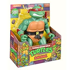 Teenage mutant ninja for sale  Delivered anywhere in USA 