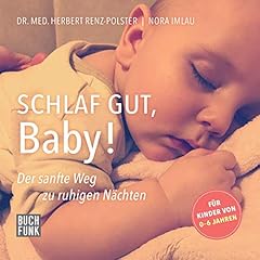 Schlaf baby sanfte gebraucht kaufen  Wird an jeden Ort in Deutschland