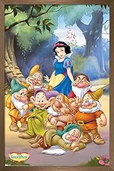 Trends international disney for sale  Delivered anywhere in USA 