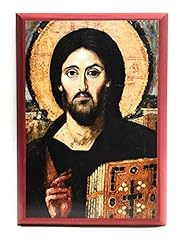 Wooden greek orthodox for sale  Delivered anywhere in USA 