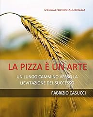 Pizza un arte usato  Spedito ovunque in Italia 