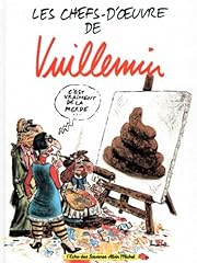 Les chefs euvre gebraucht kaufen  Wird an jeden Ort in Deutschland
