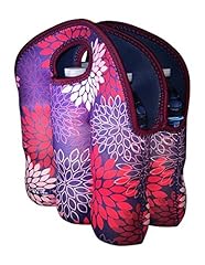 Koverz neoprene insulated for sale  Delivered anywhere in USA 