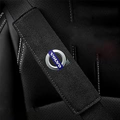 Foxzy pieces car for sale  Delivered anywhere in UK