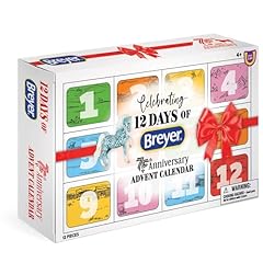 Breyer 75th anniversary for sale  Delivered anywhere in USA 