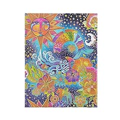 Paperblanks celestial magic gebraucht kaufen  Wird an jeden Ort in Deutschland