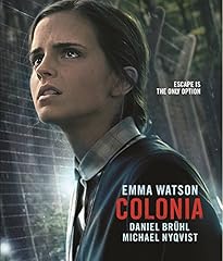 Colonia for sale  Delivered anywhere in USA 