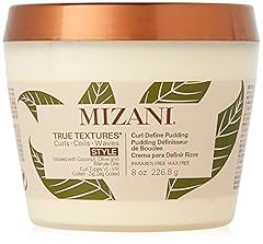 Mizani true textures for sale  Delivered anywhere in UK