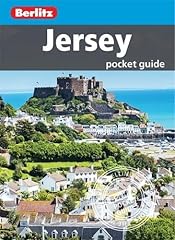 Berlitz pocket guide for sale  Delivered anywhere in UK