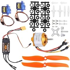 Airplane motor 2212 for sale  Delivered anywhere in USA 