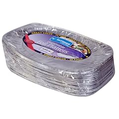 Kingfisher foil disposable for sale  Delivered anywhere in UK