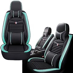 Anxinfengpei car seat for sale  Delivered anywhere in USA 