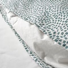 Trädkrassula duvet cover for sale  Delivered anywhere in UK