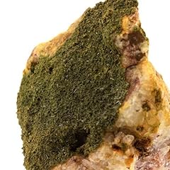 Pyromorphite 224.0 carats d'occasion  Livré partout en France