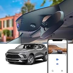 Fitcamx dash cam for sale  Delivered anywhere in USA 