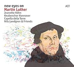 New eyes martin gebraucht kaufen  Wird an jeden Ort in Deutschland