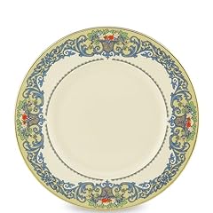 Lenox 6094809 autumn for sale  Delivered anywhere in USA 