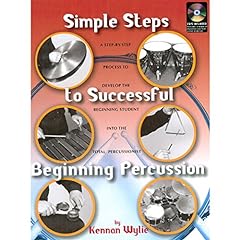 Simple steps successful for sale  Delivered anywhere in USA 