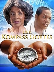 Kompass gottes dt gebraucht kaufen  Wird an jeden Ort in Deutschland