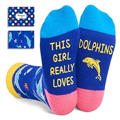 Happypop kids dolphin for sale  Delivered anywhere in USA 