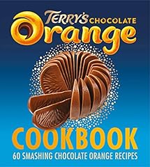 Terry chocolate orange d'occasion  Livré partout en France