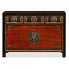 Chinafurnitureonline elmwood a for sale  Delivered anywhere in USA 