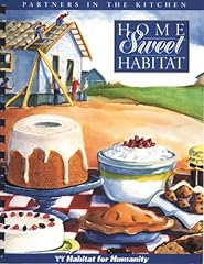 Home sweet habitat for sale  Delivered anywhere in UK