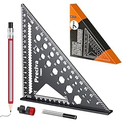 Preciva carpenters speed for sale  Delivered anywhere in UK