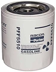 Racor par fit for sale  Delivered anywhere in USA 