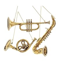 Antique gold musical for sale  Delivered anywhere in USA 