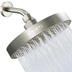 Aisinyi high pressure for sale  Delivered anywhere in USA 