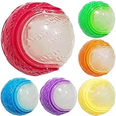 Ultimate durability pack for sale  Delivered anywhere in UK