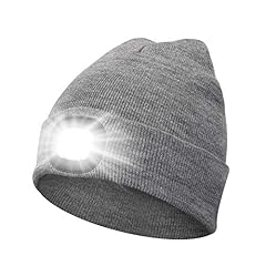 Miserwe bonnet lumière d'occasion  Livré partout en France