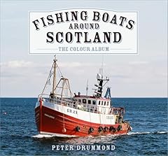 Fishing boats around for sale  Delivered anywhere in UK