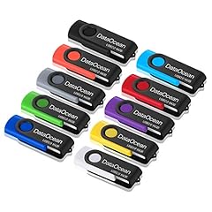 Pack dataocean 16gb for sale  Delivered anywhere in USA 