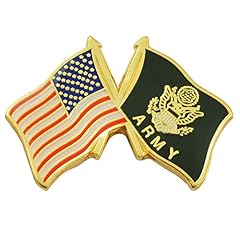 American flag army for sale  Delivered anywhere in USA 